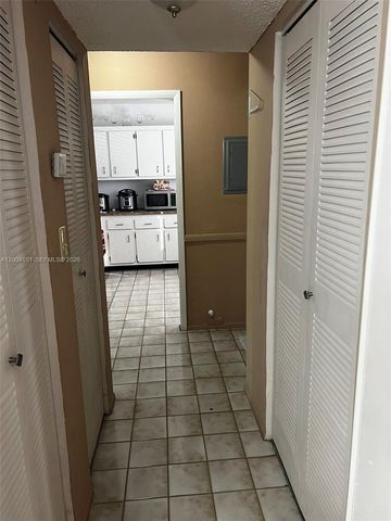 8103 Camino Real 407, Miami, FL 33143