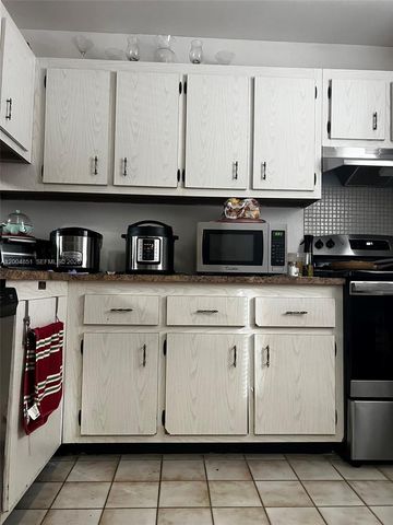 8103 Camino Real 407, Miami, FL 33143