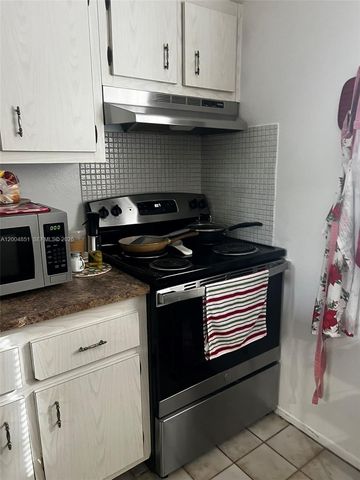 8103 Camino Real 407, Miami, FL 33143