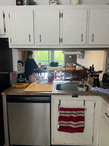 8103 Camino Real 407, Miami, FL 33143