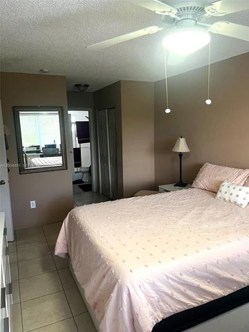 8103 Camino Real 407, Miami, FL 33143