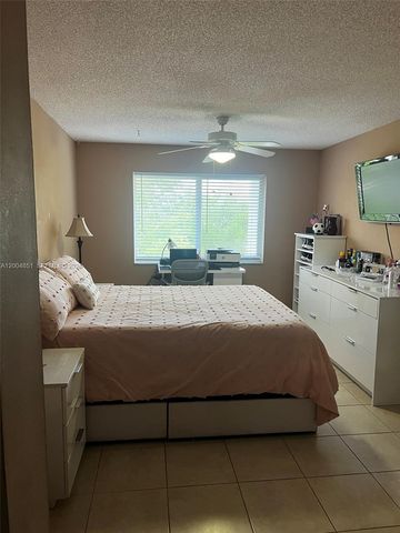 8103 Camino Real 407, Miami, FL 33143