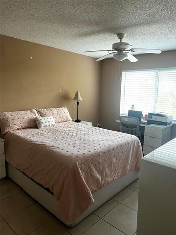8103 Camino Real 407, Miami, FL 33143