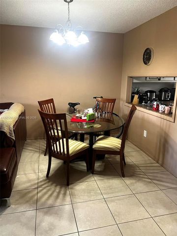 8103 Camino Real 407, Miami, FL 33143