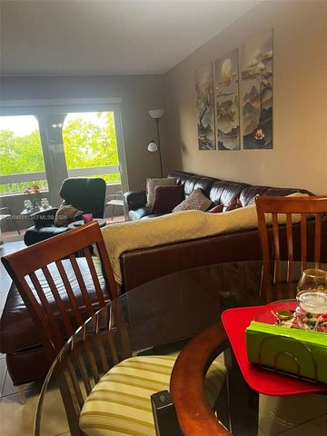 8103 Camino Real 407, Miami, FL 33143