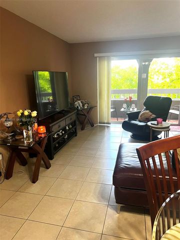 8103 Camino Real 407, Miami, FL 33143