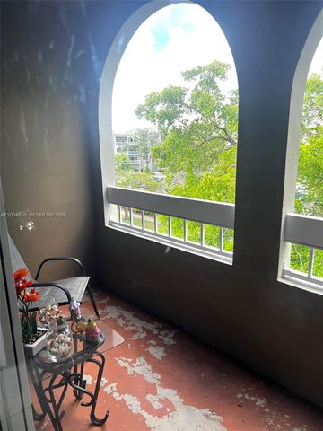 8103 Camino Real 407, Miami, FL 33143