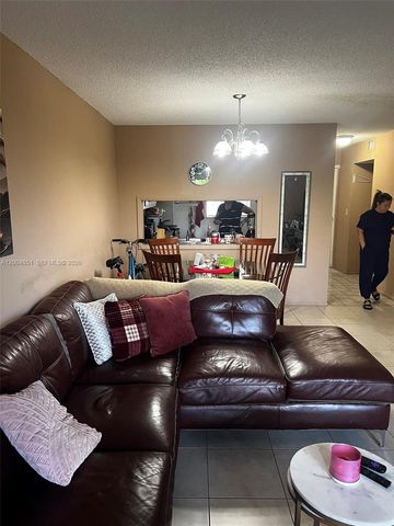 8103 Camino Real 407, Miami, FL 33143