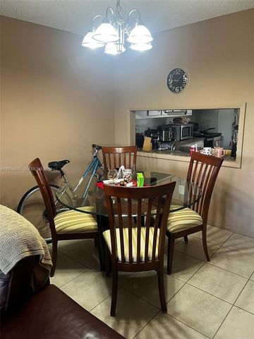 8103 Camino Real 407, Miami, FL 33143