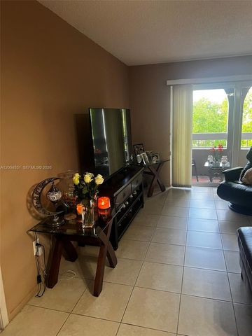 8103 Camino Real 407, Miami, FL 33143