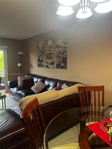 8103 Camino Real 407, Miami, FL 33143