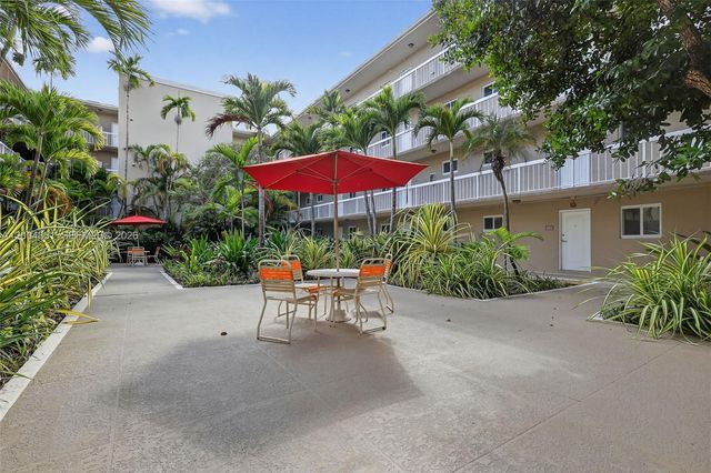 8103 Camino Real 407, Miami, FL 33143