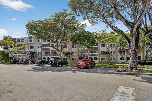 8103 Camino Real 407, Miami, FL 33143