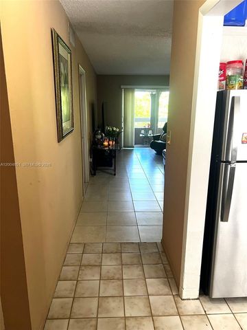8103 Camino Real 407, Miami, FL 33143