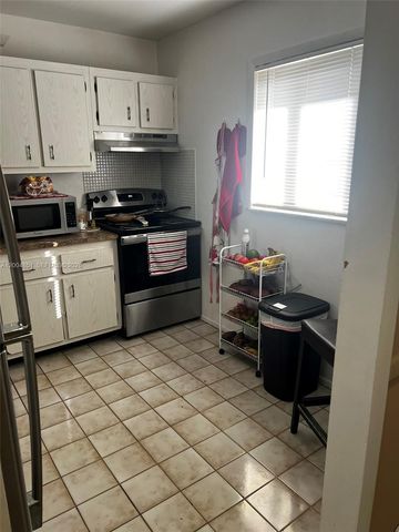 8103 Camino Real 407, Miami, FL 33143