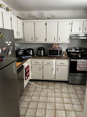 8103 Camino Real 407, Miami, FL 33143