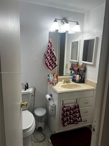 8103 Camino Real 407, Miami, FL 33143