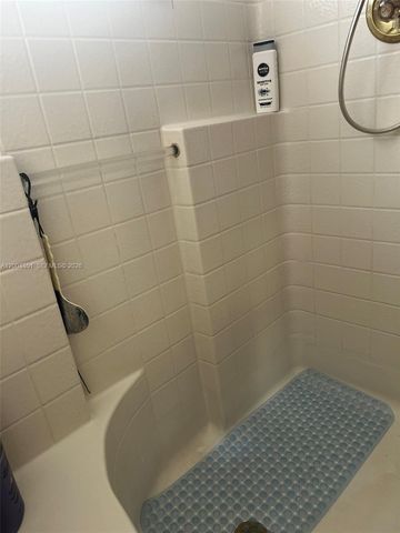 8103 Camino Real 407, Miami, FL 33143