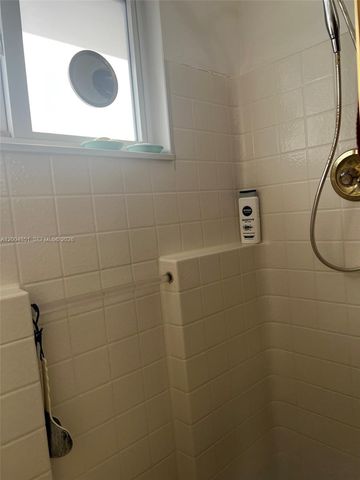 8103 Camino Real 407, Miami, FL 33143