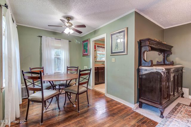179 Gardenia Street, Biloxi, MS 39531