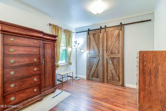 179 Gardenia Street, Biloxi, MS 39531