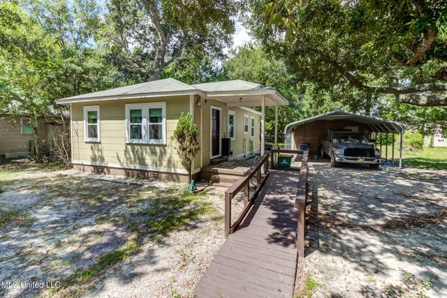 179 Gardenia Street, Biloxi, MS 39531