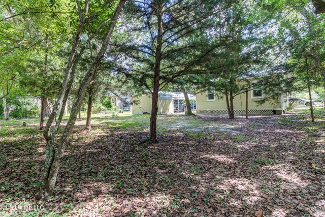 179 Gardenia Street, Biloxi, MS 39531