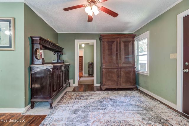 179 Gardenia Street, Biloxi, MS 39531