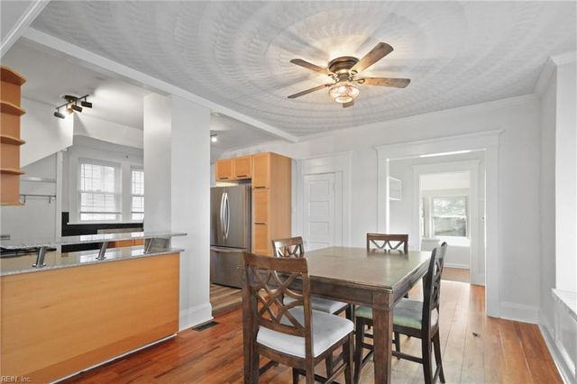 420 Maryland AVE, Norfolk, VA 23508