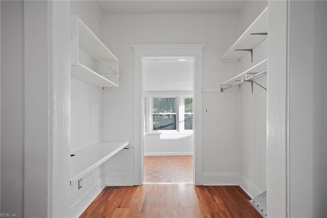 420 Maryland AVE, Norfolk, VA 23508