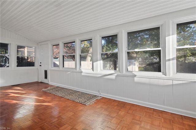 420 Maryland AVE, Norfolk, VA 23508