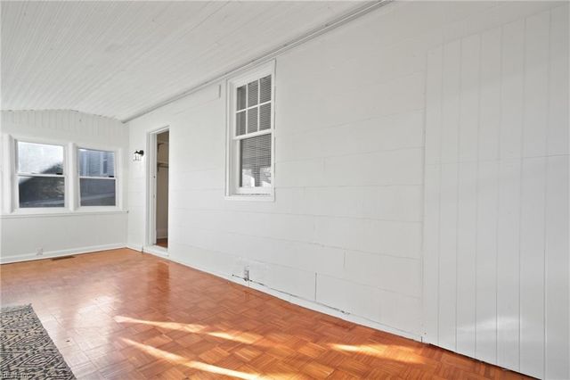 420 Maryland AVE, Norfolk, VA 23508