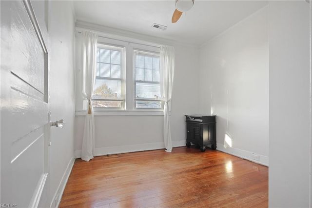 420 Maryland AVE, Norfolk, VA 23508