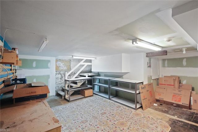 420 Maryland AVE, Norfolk, VA 23508