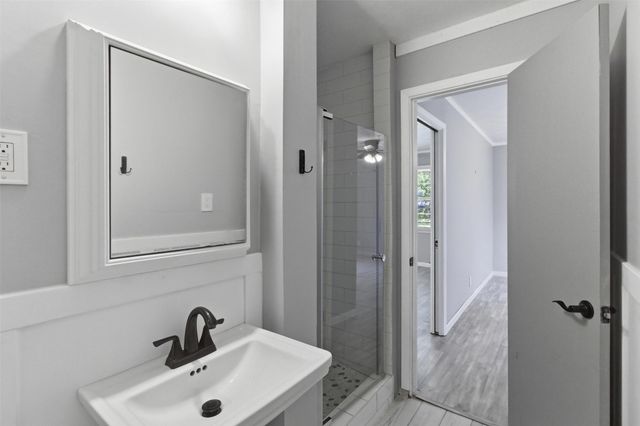 3408 Hanover Lane, Irving, TX 75062