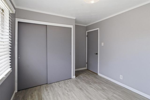 3408 Hanover Lane, Irving, TX 75062