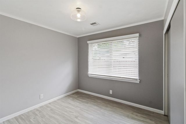 3408 Hanover Lane, Irving, TX 75062