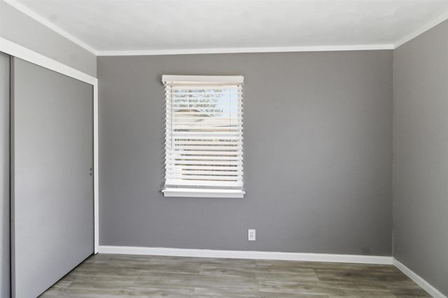 3408 Hanover Lane, Irving, TX 75062