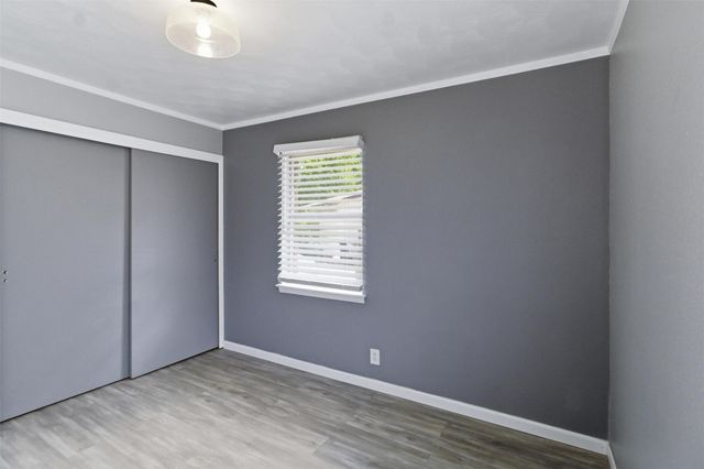 3408 Hanover Lane, Irving, TX 75062
