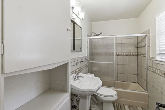 3408 Hanover Lane, Irving, TX 75062