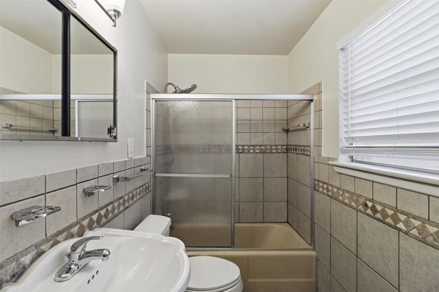 3408 Hanover Lane, Irving, TX 75062
