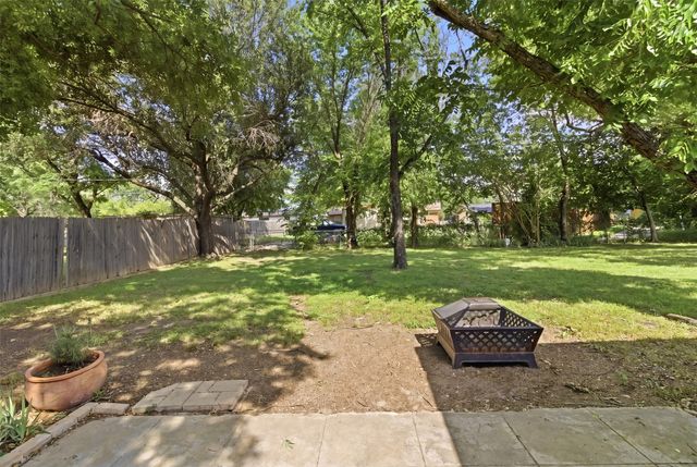 3408 Hanover Lane, Irving, TX 75062