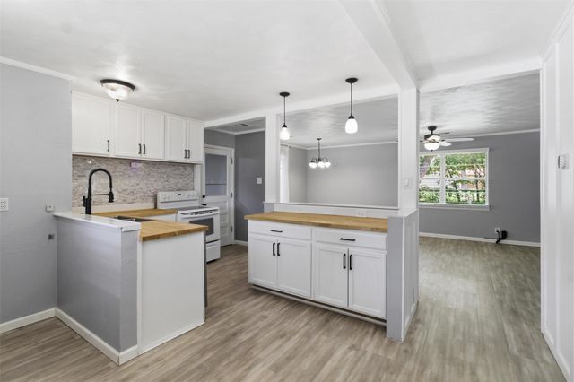 3408 Hanover Lane, Irving, TX 75062