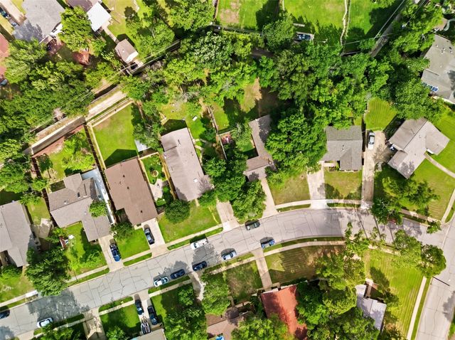 3408 Hanover Lane, Irving, TX 75062