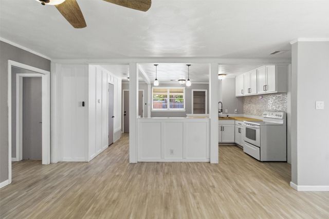 3408 Hanover Lane, Irving, TX 75062