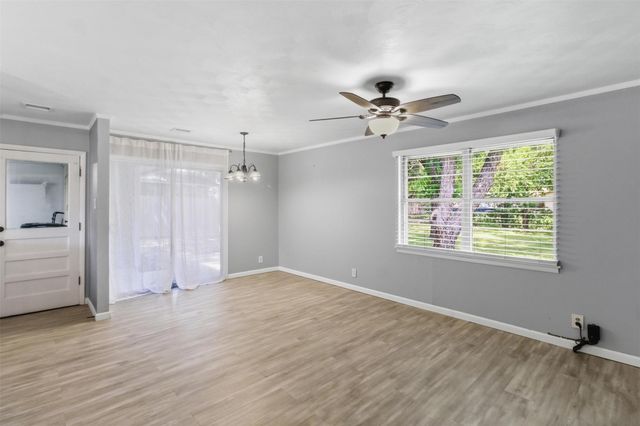 3408 Hanover Lane, Irving, TX 75062