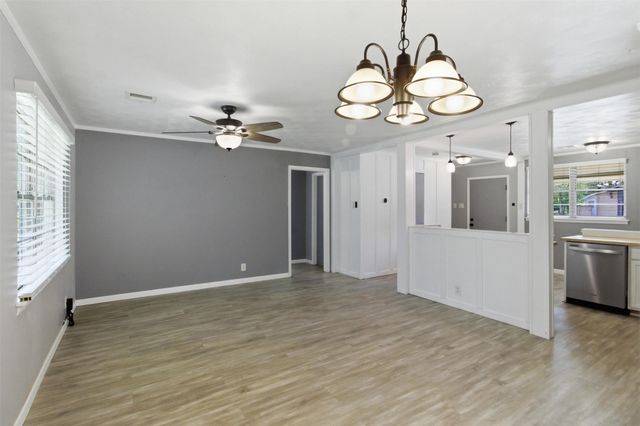 3408 Hanover Lane, Irving, TX 75062