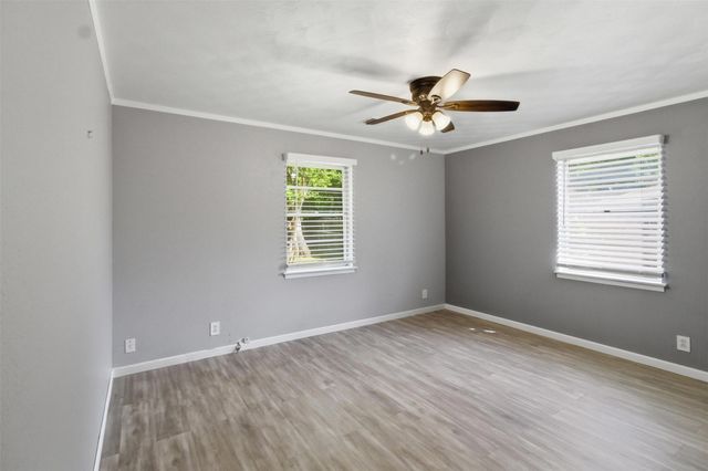 3408 Hanover Lane, Irving, TX 75062