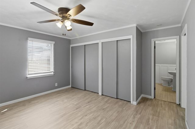 3408 Hanover Lane, Irving, TX 75062