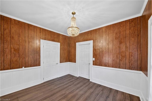 1386 Church Street, Ramseur, NC 27316